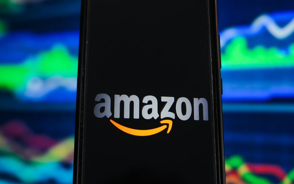 Amazon recently deactivated its own encrypted chat service