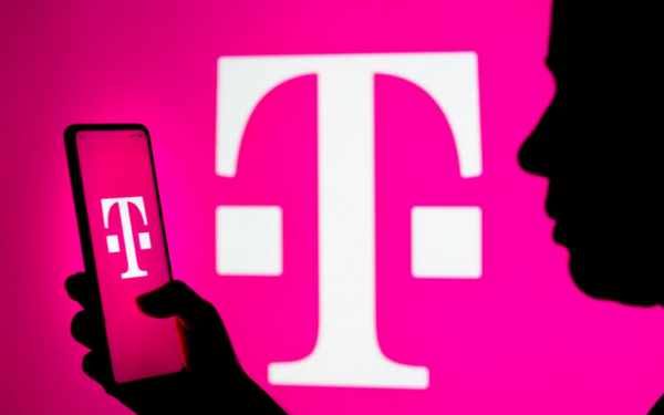 T-Mobile Data Breach: Another Day, Another Breach