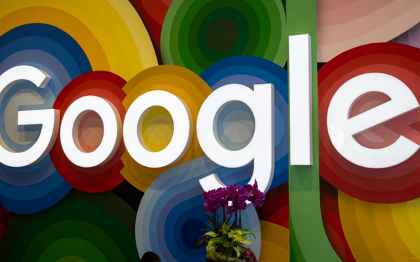 Google’s internal incubator, Area 120, has been negatively affected by Alphabet’s mass layoffs