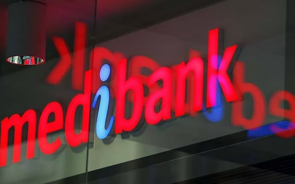 Australian law firms collaborate to seek compensation for the breach of Medibank data