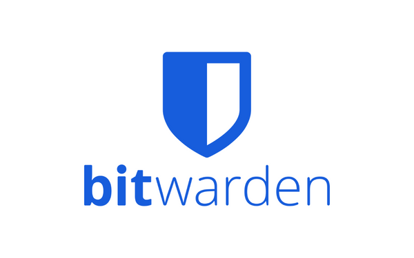 After a potential phishing scam was discovered, Bitwarden users are at risk