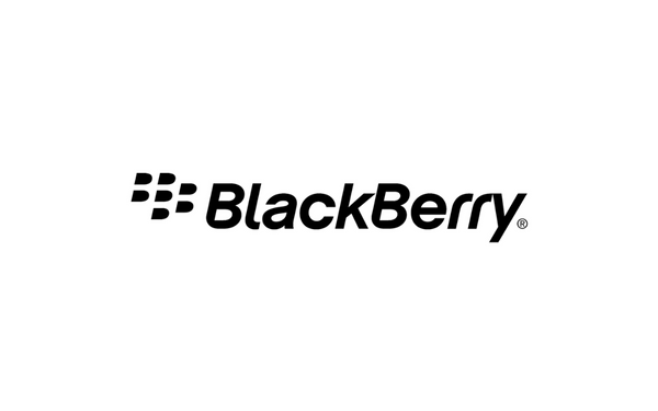 Finally, BlackBerry is understanding Rust
