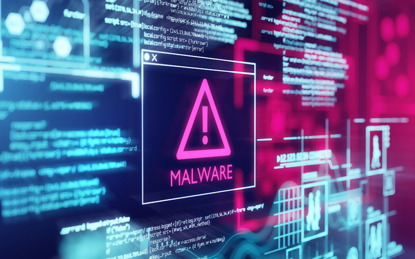 Customer data was stolen using malware, according to CircleCI