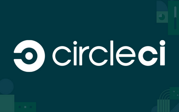 Hackers, according to CircleCI, took encryption keys and customer source code
