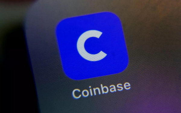 As the crypto market continues to decline, Coinbase fires a fifth of its employees