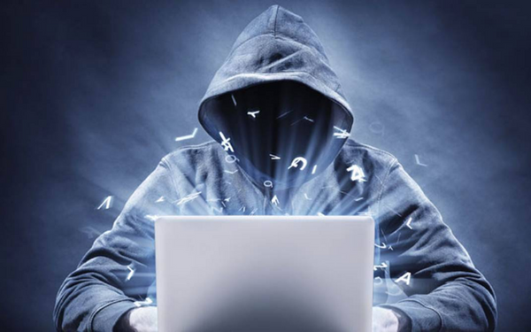 A dangerous new cybercrime gang targets military and governmental targets