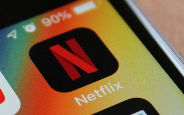 Netflix claims that its ad tier is doing well despite some difficulties