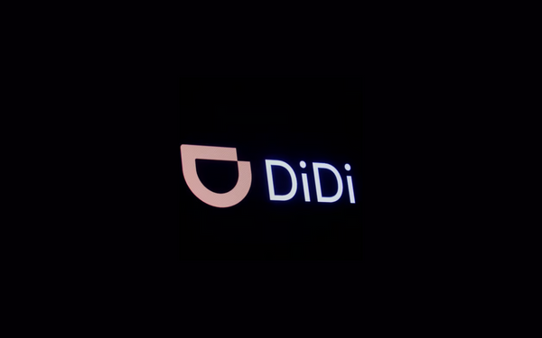 After an 18-month security investigation, Didi receives approval from China to relaunch