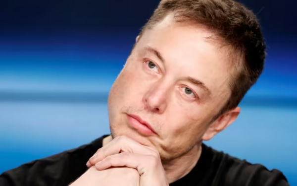 Elon Musk acknowledges in court that he disregarded requests to stop tweeting