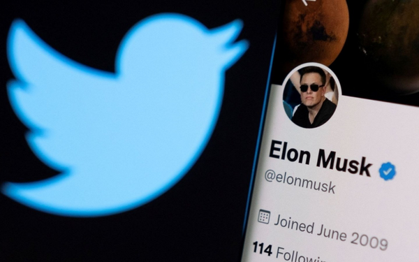 Holocaust denial hate speech lawsuit against Elon Musk’s Twitter in Germany