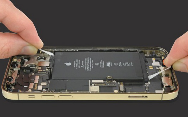 Last-minute changes render the first comprehensive Right to Repair law in the US toothless