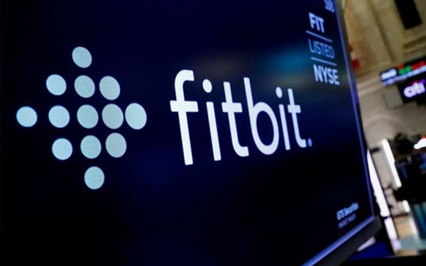 By removing Google sign-in, Fitbit is moving forward with the transition to Google accounts