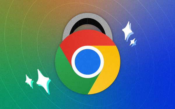 Google Chrome is having some serious cloud storage issues