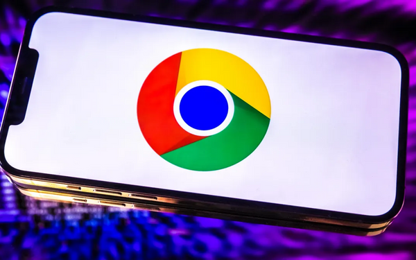 A significant update to Google Chrome will help keep you safe