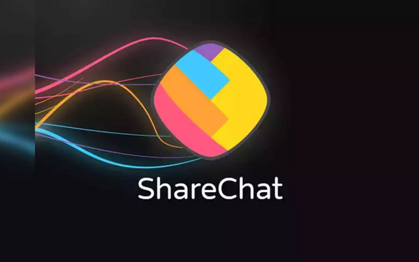 ShareChat, backed by Google, reduces staff by 20% to “sustain through headwinds”