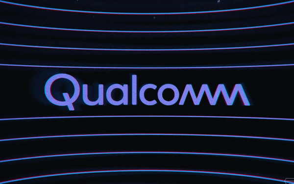 Google considered purchasing a CPU startup that Qualcomm currently owns