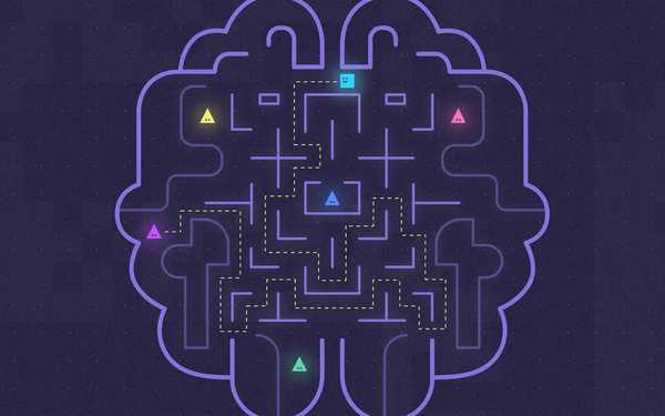 Google’s DeepMind promises a ChatGPT competitor soon, and it might even be superior in one important way