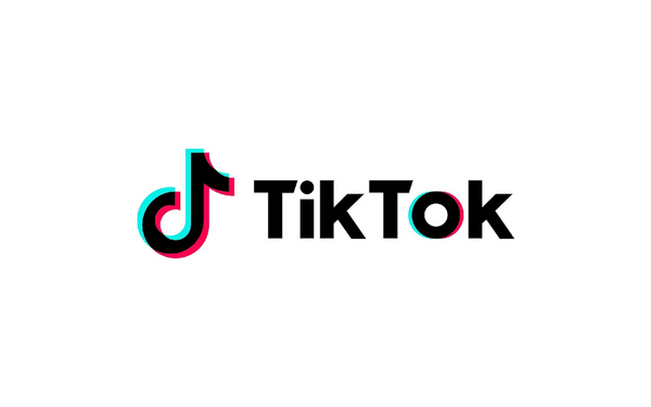 By banning TikTok, India created a “incredibly important precedent,” according to the FCC Commissioner