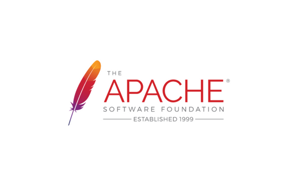 Native tech group requests name change for Apache Foundation