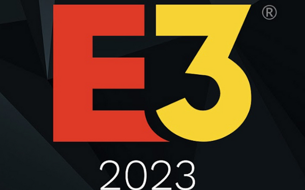 Microsoft, Nintendo, and Sony appear to be skipping E3 2023