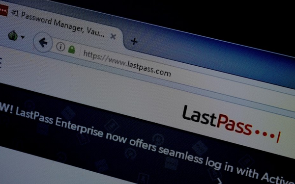 Hackers stole customer data backups, claims LastPass owner GoTo