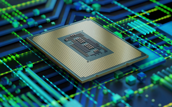 AMD beware: Intel reveals a 24-core laptop processor in a first-ever announcement