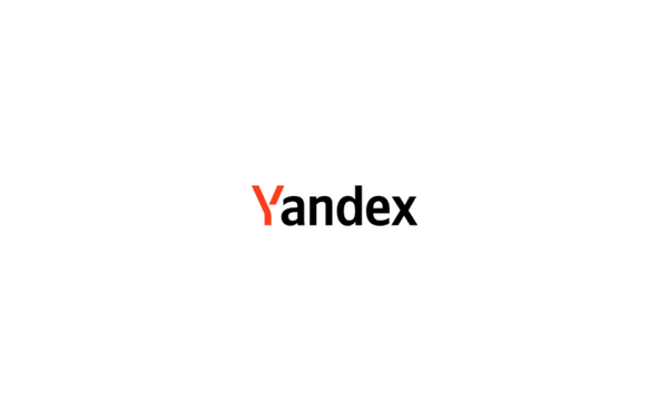 Russian search engine ranking factors are revealed by a massive Yandex code leak
