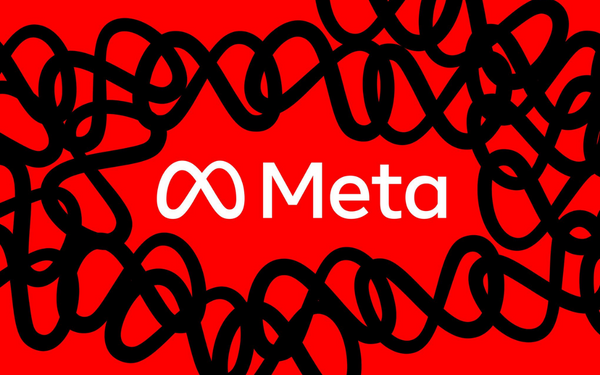 The 2FA security safeguards for Meta could have easily been disabled