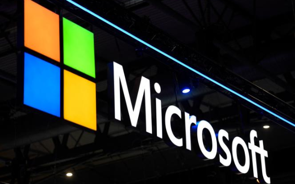 Microsoft announces the loss of 10,000 jobs, or about 5% of its overall workforce