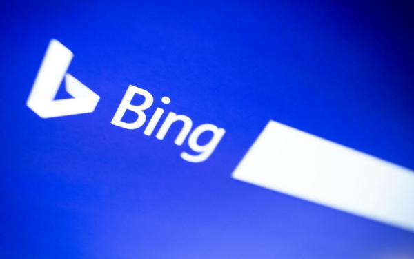 To compete with Google Search, Microsoft is working to give Bing features similar to ChatGPT