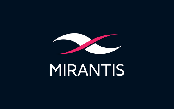 Shipa is purchased by Mirantis