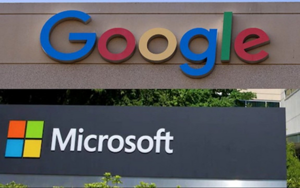 More information is now available on the Google, Microsoft, and Amazon departments that experienced layoffs