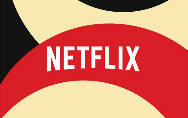 Netflix establishes a deadline for its crackdown on sharing passwords