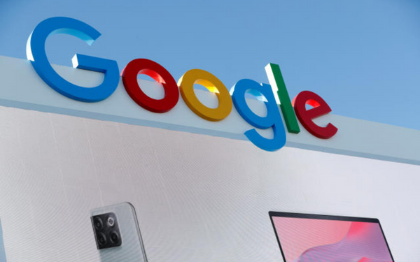 Due to its dominance in advertising, a new DOJ lawsuit seeks to dismantle Google’s business