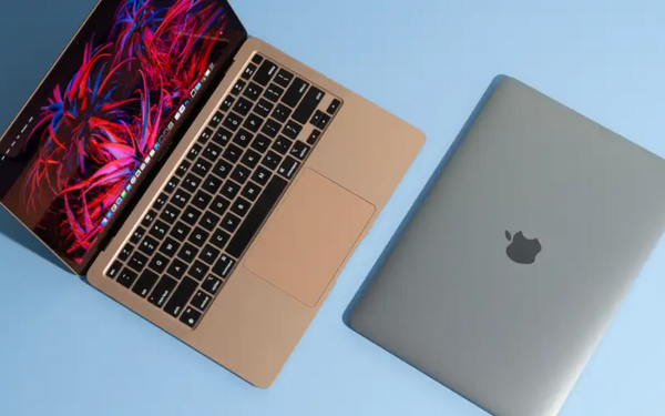 Today’s launch of new MacBook Pro models is possible, but will the wait be worthwhile?