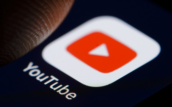 More gaming content is demonetized by new YouTube policies