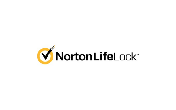 According to Norton LifeLock, a breach affected thousands of customer accounts