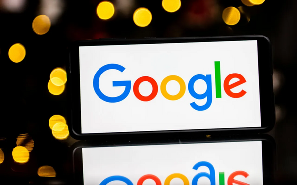 Google is currently eliminating 12,000 jobs