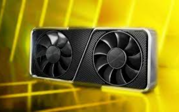 RTX 4060 and 4050 GPUs from Nvidia have been spotted, but don’t get your hopes up too high