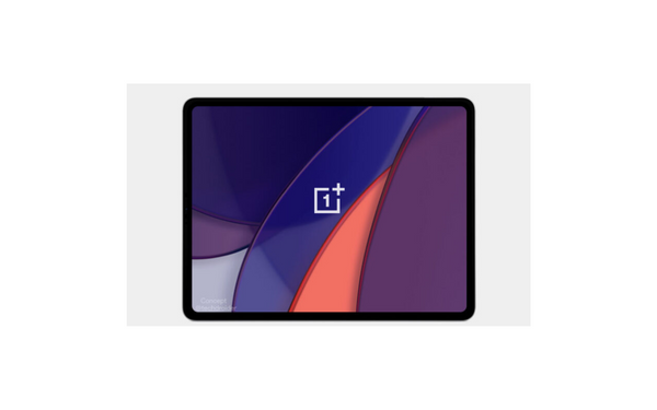 It’s possible that OnePlus will soon release its rumoured tablet