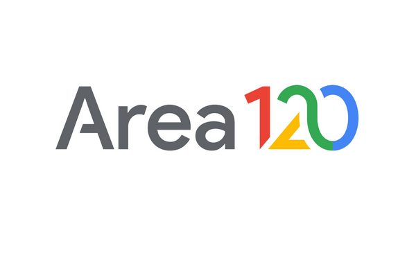 As Google presses its “applied AI” objective, just three Area 120 projects will continue