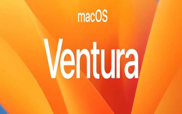 Please refrain from installing macOS Ventura on unsupported Macs using OpenCore