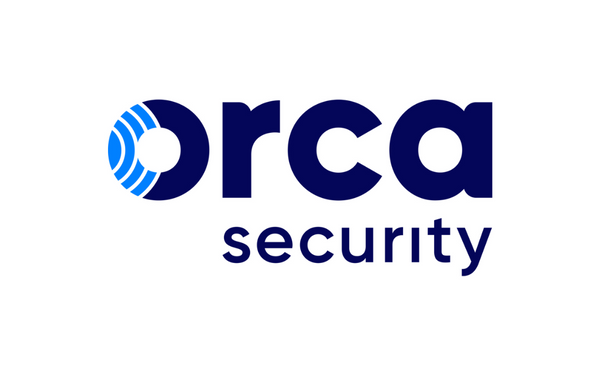 ChatGPT is used by Orca Security to use AI to secure the cloud