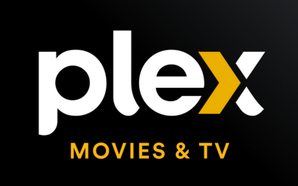 Your one-stop location to access all of your streaming services will soon be Plex