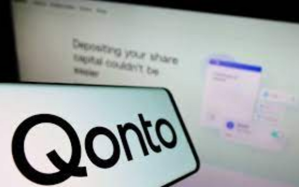 By the end of 2023, Qonto intends to switch Penta customers over to its platform