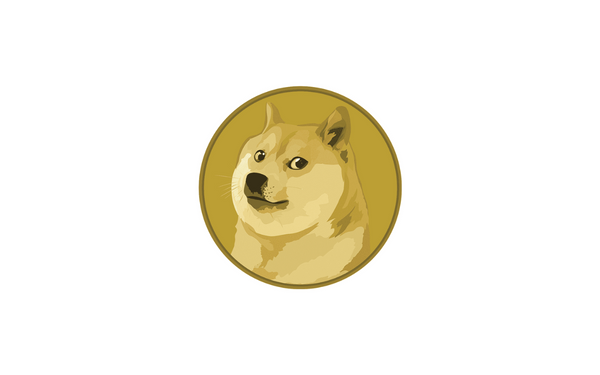 Solana prices increase due to the release of a dog coin. BONK gains a following