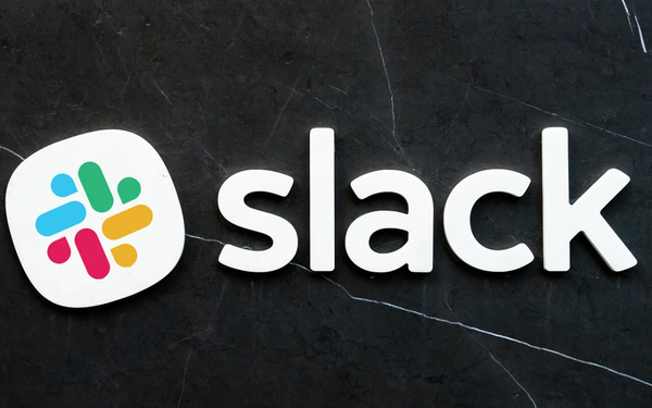 Following a data breach, some of Slack’s private GitHub code was taken