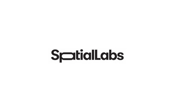 A $10 million seed round is closed by the web3 hardware and infrastructure company Spatial Labs