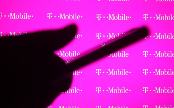 The T-Mobile data breach demonstrates the importance of API security