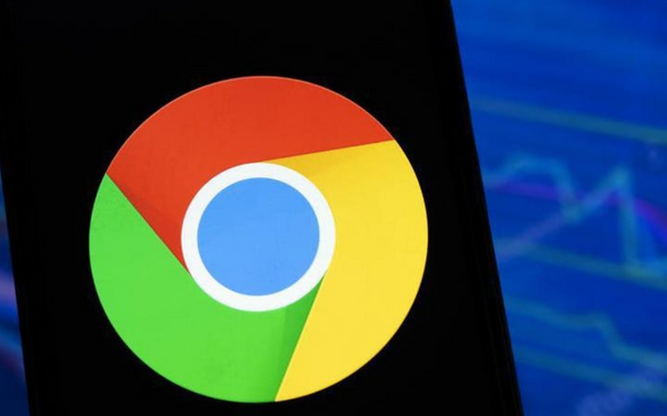 Billions of users may be impacted by this Google Chrome security flaw